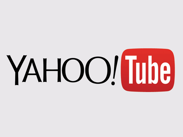 Wah, Yahoo! akan Buat Situs Baru untuk Saingi YouTube!